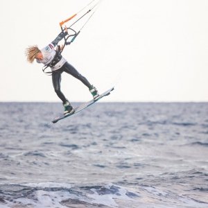 Pippa-van-iersel-DH9B6617-Pippa-van-iersel-romantsovaphoto