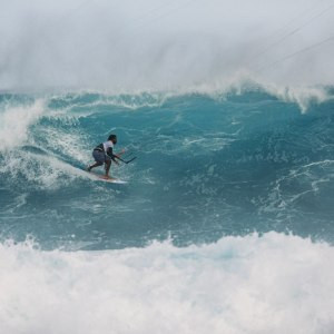 20190910_GKA_MAURITIUS_YDWER_0225