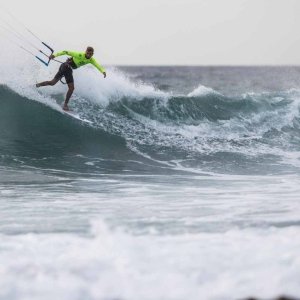 gka_caboverde_day01_20180217_01455