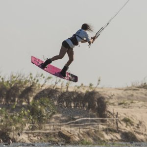 GKA25-TAIBA-FREESTYLE-DAY-4-15204152-Claudia-Leon-J17A6218-romantsovaphoto