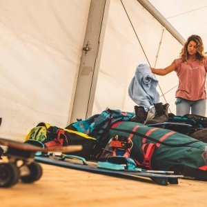 gka_airgames_germany_20180824_00069-1