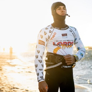 GKA24_Barcares_Edgar-UlrichI0000369_SamuelCardenas