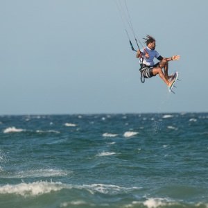 20191115_GKA_PREA_romantsovaphoto_D57A1943