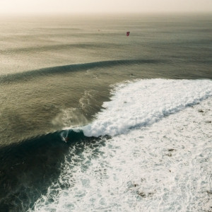 GKA Kite-Surf World Cup Cape Verde 2019