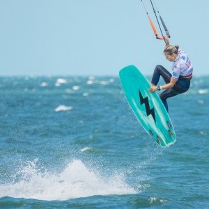 20191114_GKA_PREA_romantsovaphoto_D57A8291