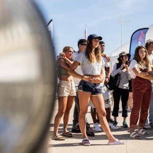 Dunkerque2023-B0000173Francesca-Bagnoli-SamuelCardenas