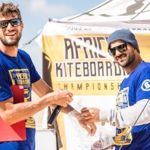 3G1A8636-romantsovaphoto