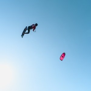 GKA25_LOT_Day1_AndyTroy-03661