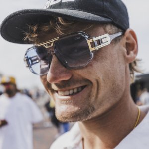 Linus-Erdmann-Lukas-K-Stiller