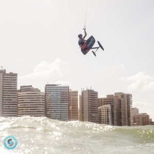 20211119185906-D57A0971-romantsovaphoto