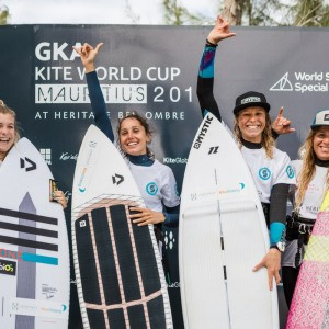 20190912_GKA_MAURITIUS_ROMANTSOVAPHOTO_D57A4761