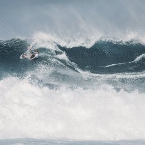 GKA_CAPE_VERDE_20190226_0452