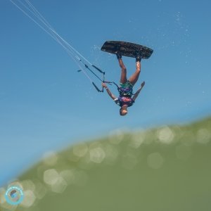 20211114173055-D57A6056-romantsovaphoto