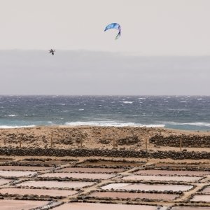 GKA-24-Gran-Canaria-DAY-2-141335-IMG_6857-Aaron-Hadlow-romantsovaphoto