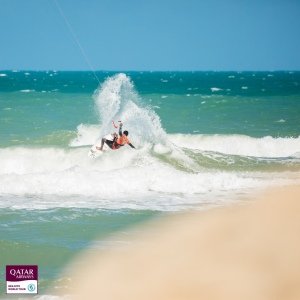 GKA23-Cauipe-Strapless-DAY-1-20231116134721-D57A0048-Artur-Morais-romantsovaphoto