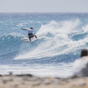 Katie-Evans-Lukas_K_Stiller-3