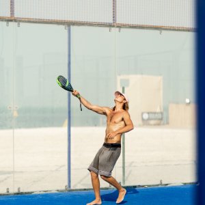 GKA25-ABU-DHABI-DAY-2-26131404-Enrico-Bolla-IMG_0047-romantsovaphoto