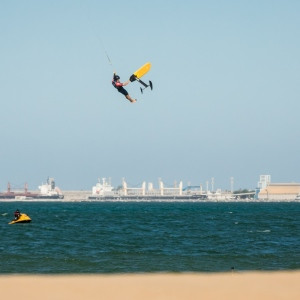 D57A9965-romantsovaphoto