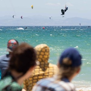 Maxime-Luan-Desjardins_G1010126-_Samuel_Cardenas