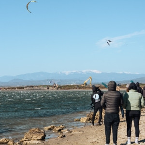 GKA25_LOT_Day2_AndyTroy-9153