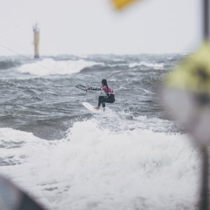 Charlotte-Carpentier