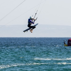 GKA24_TarifaYouth_Javier-Lopez_A1050465_SamuCardenas