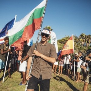 GKA_KWT_Tarifa_Ydwer_Day_01_0754