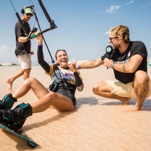 2210201019-IMG_4951-romantsovaphoto