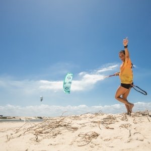 2211101535-20221110153550-IMG_2623-Rita-Arnaus-romantsovaphoto