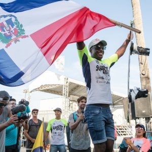 20191123_GKA_Cumbuco_romantsovaphoto_D57A6185