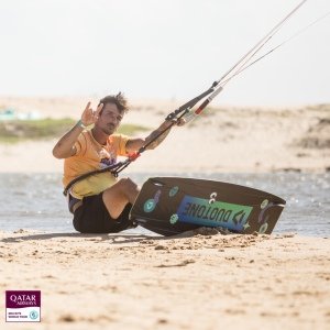 2211101838-20221110183843-IMG_4319-Gianmaria-Coccoluto-romantsovaphoto