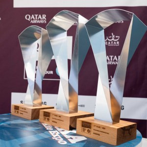 G1010282-_Samuel_Cardenas