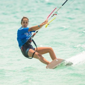 Daniela-Moreno-3G1A0316-romantsovaphoto