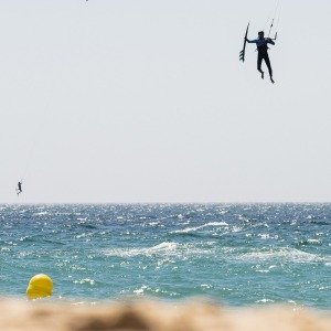 GKA24_TarifaYouth_Leonardo-Casati_A1050360_SamuCardenas