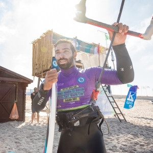 Sebastian-Ribeiro-20211030110309-D57A9350-romantsovaphoto