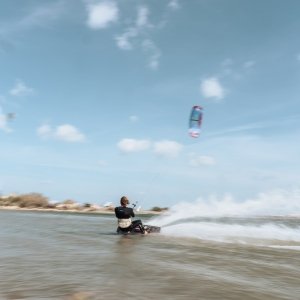 GKA25_LOT_Day0_AndyTroy-02766