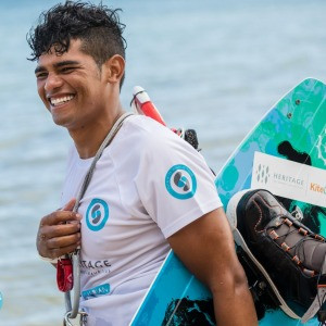 2019_GKA_MAURITIUS_ROMANTSOVAPHOTO_2019_GKA_MAURITIUS_ROMANTSOVAPHOTO_0159-2