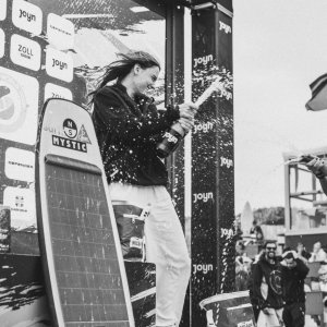 3_Sofia-Monti-Lukas-K-Stiller