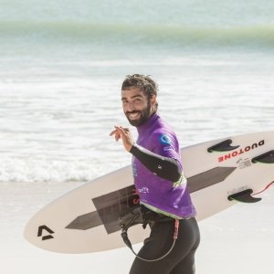 43-126A9976-romantsovaphoto