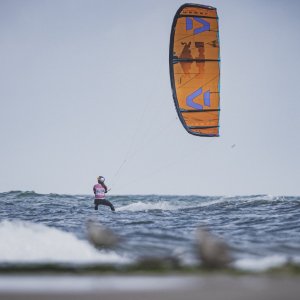 Camille-Losserand-Lukas-K-Stiller-2