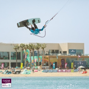 20230201054934-D57A1093-romantsovaphoto