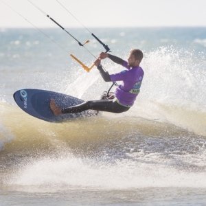 20211029165756-IMG_9139-romantsovaphoto