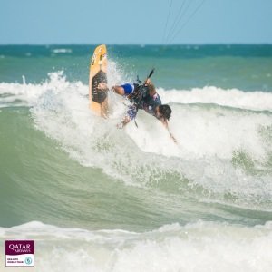 GKA23-Cauipe-Strapless-DAY-1-20231115145916-D57A5755-Luiz-Emmanuel-Sousa-romantsovaphoto