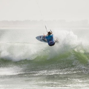 Matt-Maxwell-IMG_4183-romantsovaphoto