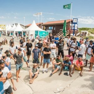 3G1A7724-romantsovaphoto