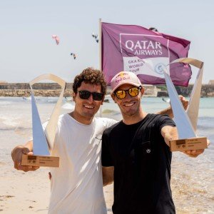 Charles-Brodel-Maxime-Chabloz_I1010732-_Samuel_Cardenas