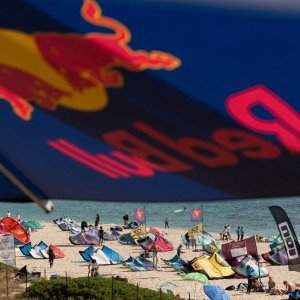 GKA24_TarifaYouth__B1050333_SamuCardenas