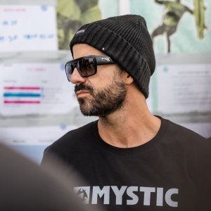 11-126A6957-romantsovaphoto