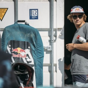 GKA_KWT_Tarifa_Ydwer_Day_01_0542