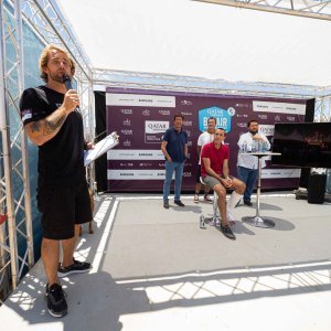 D1010018-_Samuel_Cardenas